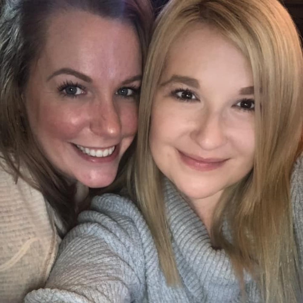 Meet your Posher, Rosemary